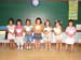 NO.001 DSC07074